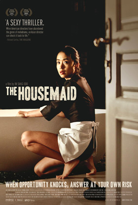 the-housemaid-poster_280x415