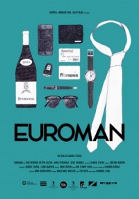 euroman_poster