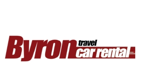 byron